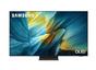 Телевизор Samsung OLED 55S95F,  Smart, Ultra HD 4K, Glare Free, 100Hz (Up to 165Hz) Model 2025