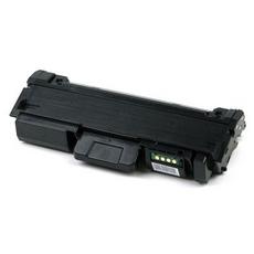 Тонер касета съвместима XEROX 106R02778 PREMIUM