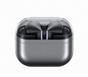 Слушалки Samsung R630 Galaxy Buds3 Pro Silver