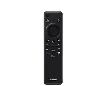 Телевизор Samsung QLED 65Q8F, 163 cm, Smart, 4K Ultra HD, 50Hz Model 2025