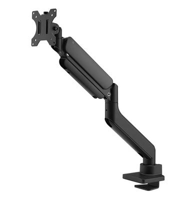 Стойка Neomounts by Newstar Next Core Desk Mount 1 Ultra Wide Curved screen (topfix clamp & grommet)