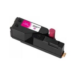 Тонер касета съвместима XEROX 106R02761