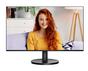 Монитор AOC 24B3HA2, 23.8' IPS WLED, 1920x1080@100Hz, 4ms GtG, 1ms MPRT, 250cd m/2, 1300:1, 20M:1 DCR, Adaptive Sync, FlickerFree, Low Blue Mode, 2Wx2, Tilt, D-SUB, HDMI