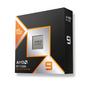 Процесор AMD Ryzen 9 9900X3D 12C/24T (4.4GHz / 5.5GHz Boost, 140MB, 120W, AM5)