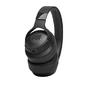 Слушалки JBL T710BT BLK HEADPHONES