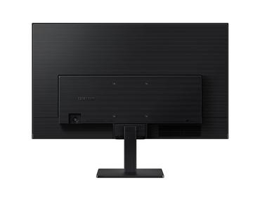 Монитор Samsung LS27F320GA  27' IPS LED 1920x1080 5ms 120 Hz 250cd/m2 HDMI  Black