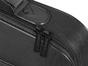 Чанта Natec Laptop Bag Impala 2 17.3', Onyx Black