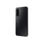 Мобилен телефон Samsung SM-A175 LTE GALAXY A17 256GB 4GB Black