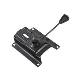 Резервен механизъм 14 х 17.5