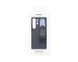 Калъф Samsung Galaxy S25 Ultra Case Standing Grip Black