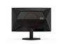 Монитор AOC C24G42E, 23.6' VA Curved 1500R, WLED, 1020x1080@180Hz, 4ms GtG, 0.5ms MPRT, 250cd m/2, 3000:1, 80M:1 DCR, Adaptive Sync, FlickerFree, Low Blue Light, 2Wx2, Tilt, 2xHDMI, DP
