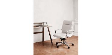 Работен стол FORMEN- в офис