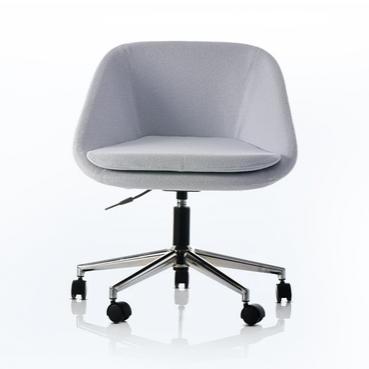 Работен стол ALTO 100C-сниман отпред