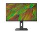 Монитор Philips 32B1N3800, 31.5' VA WLED, 3840x2160@60Hz, 4ms GtG, 350cd m/2, 3500:1, 50M:1 DCR, Adaptive Sync, FlickerFree, LowBlue Mode, 3Wx2, Tilt, Height Adjust, Pivot, Swivel, 2xHDMI, DP, USB hub