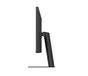 Монитор LG 34U511A-B, 34' UltraWide  21:9, IPS, 100 Hz, 5ms, 1000:1, 400cd/m2, WFHD 2560x 1080, sRGB 99%, HDR 400, HDMI, DP, Reader mode, Dynamic Action Sync, LG Switch, Tilt, LG Switch, Black