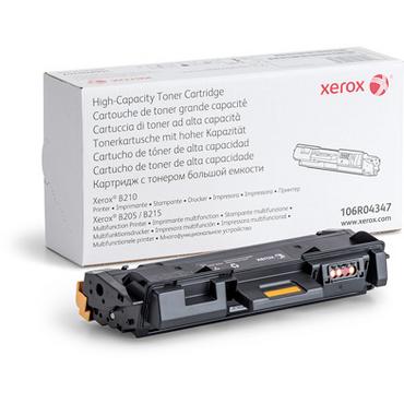 Тонер касета съвместима XEROX 106R02773 PREMIUM