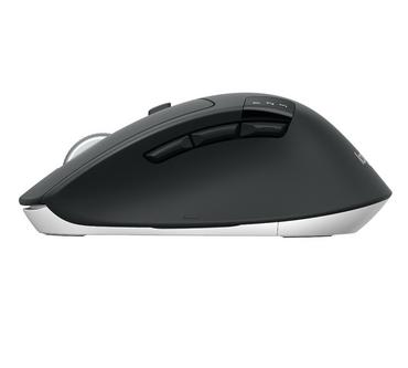 Мишка Logitech M720 Triathlon Mouse