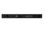 Комутатор D-Link 16-Port 2.5G Multi-Gigabit Unmanaged Switch