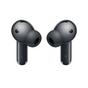 Слушалки Huawei FreeBuds 7i Conch-T010 Black