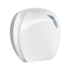 Дозатор за тоалетна хартия Мини Джъмбо