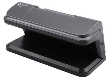 Детектор за фалшиви банкноти Olympia 587- UV светлина