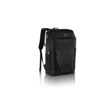 Раница Dell Gaming Backpack 17, GM1720PM, Fits most laptops up to 17'