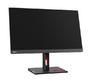 Монитор Lenovo ThinkVision S22i-30 21.5' IPS, WLED, 16:9, 1920x1080, 6ms, 1000:1, 75Hz, HDMI, VGA, Tilt Stand