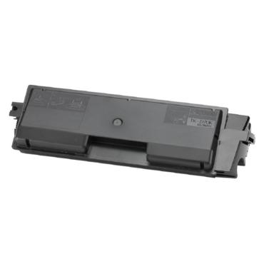 Тонер касета съвместима KYOCERA TK-590K PREMIUM