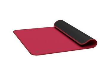 Подложка за мишка Natec mouse pad Viva magenta 300x250mm