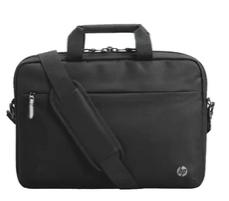 Чанта HP Renew Business 17.3' Laptop Bag