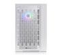 Кутия за компютър Thermaltake CTE C750 TG ARGB Snow