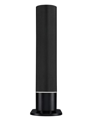 Рутер Asus Wireless Router, RT-AX59U, AX4200, Dual-Band, Quad-Core 2.0GHz CPU, 128MB/512MB Flash/RAM, Gigabit, AiProtection Pro, Adaptive QoS, Instant Guard, VPN Fusion, IPTV, OFDMA, MU-MIMO, Beamforming, Port forwarding, AiMesh, suport montare pe perete,