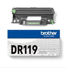 Консуматив Brother DR-119 Drum Unit