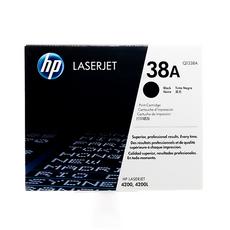 Тонер касета съвместима HP Q1338A PREMIUM