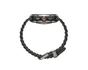 Часовник Samsung L705 Galaxy Watch Ultra (2025) 47mm LTE Titanium Silver