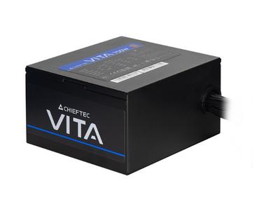 Захранване Chieftec VITA 850W