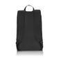 Раница Lenovo ThinkPad 15.6' Basic Backpack