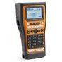 Етикираща система Brother PT-E560BTSP Handheld Industrial Labelling system