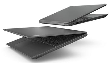 Лaптоп Lenovo V15-ADA