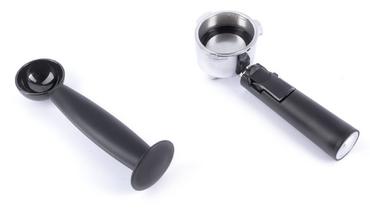 Eспресо кафе машина Rohnson R-985