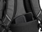 Чанта Natec Laptop Bag Impala 2 15.6', Onyx Black