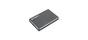 Твърд диск Transcend 1TB, 2.5' Portable HDD, StoreJet M3, Iron Gray, Slim