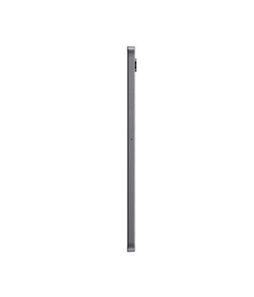 Таблет Samsung SM-135 Galaxy Tab A11 LTE  8.7' 128GB Gray