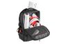 Раница Genesis Laptop Backpack Pallad 410 15.6' Black