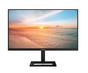 Монитор Philips 27E1N1900AE, 27' IPS WLED, 3840x2160@60Hz, 4ms GtG, 350cd m/2, 1000:1, Mega Infinity DCR, Adaptive Sync, FlickerFree, Blue Light Soft, 2Wx2, Tilt, Height Adjust, 2xHDMI, USB hub