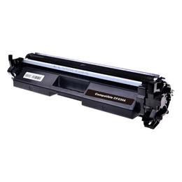 Тонер касета съвместима HP CF230A PREMIUM