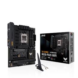 Дънна платка Asus TUF Gaming B650 Plus Wi-Fi