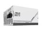 Захранване Asus Prime 850W