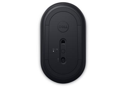 Мишка Dell Pro Compact Silent Mouse - MS355
