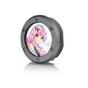 Аксесоар Thermaltake 2.1' Circle LCD Screen Kit (for Ceres 350 Series)